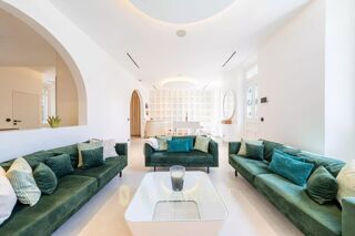 Location  Maison - Villa 