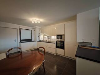  Appartement � vendre 3 pi�ces 63 m�