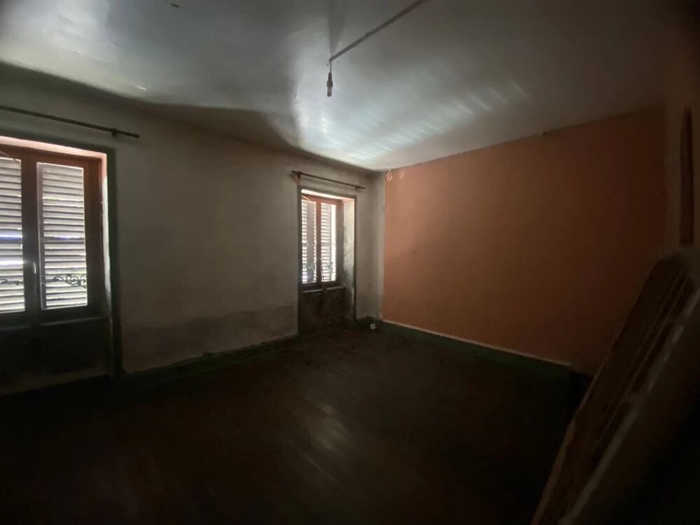 Vente Maison Maison de ville  à rénover Parigny-les-vaux