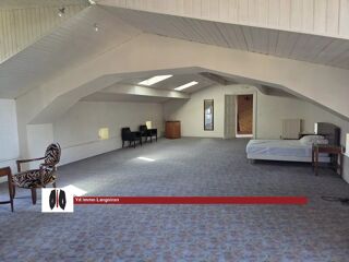  Propriété/château à vendre 13 pièces 503 m²