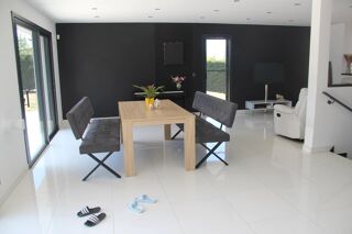  Maison à vendre 192 m²