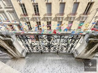  Appartement à vendre 5 pièces 165 m²