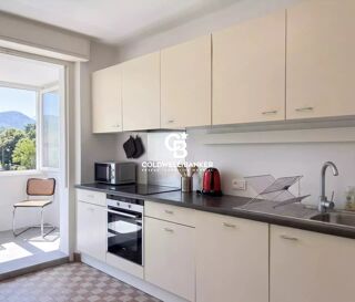  Appartement à vendre 3 pièces 62 m²