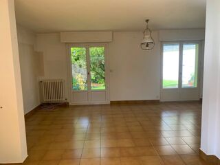  Maison � vendre 147 m�