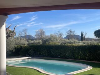  Maison � vendre 7 pi�ces 170 m�