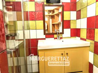  Appartement à vendre 1 pièce 62 m²
