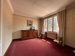  Maison  vendre 10 pices 210 m
