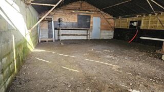  Terrain � vendre 1 pi�ce 13600 m�