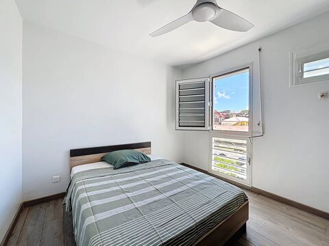  Appartement � louer 2 pi�ces 60 m�