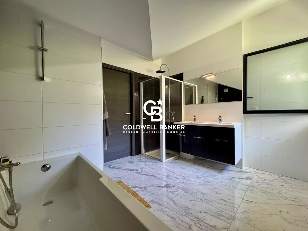 � vendre  Villa Cranves-Sales (74380)