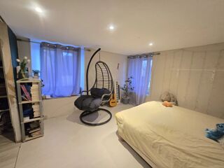  Maison à vendre 6 pièces 146 m²
