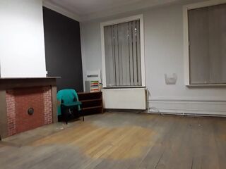  Maison � vendre 12 pi�ces 302 m�