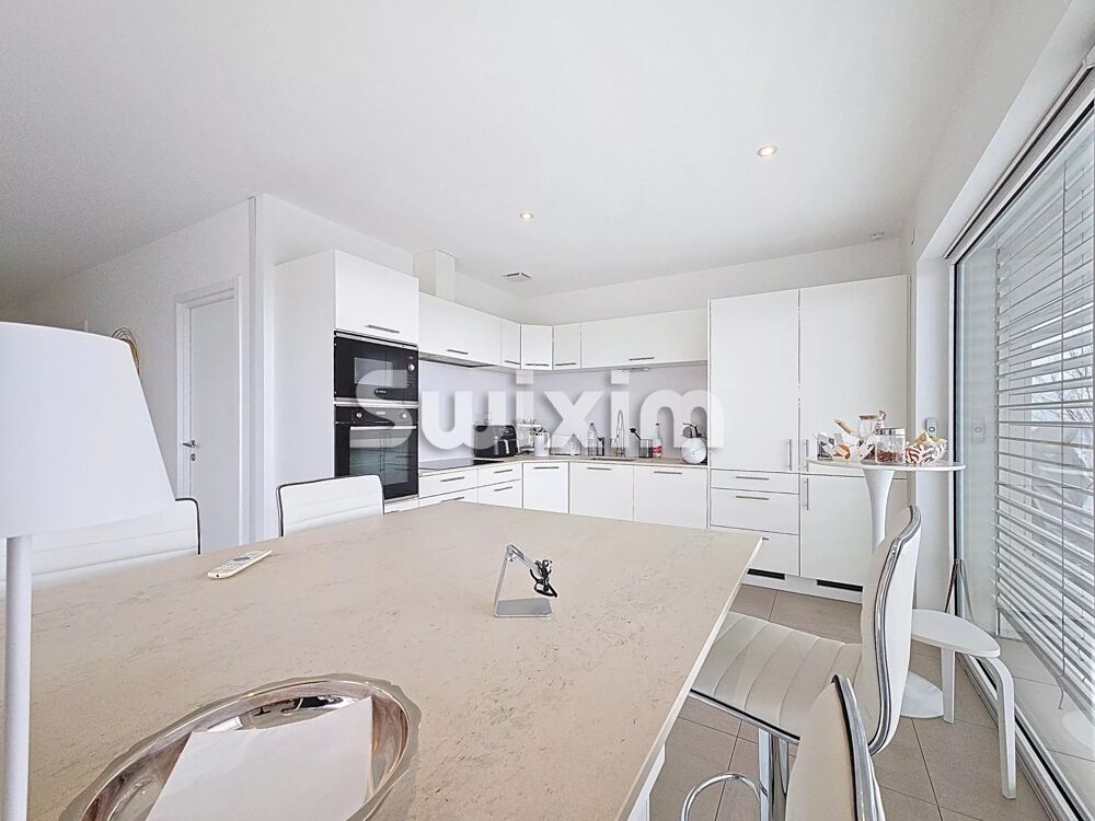 � vendre  Villa Grilly (01220)