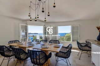  Maison à vendre 9 pièces 220 m²