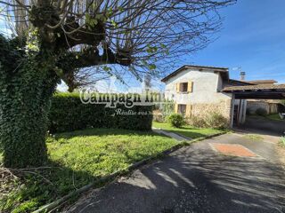  Maison � vendre 6 pi�ces 141 m�