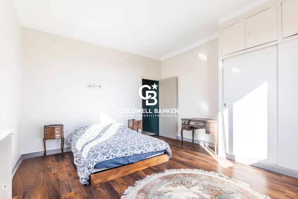 � vendre  Maison Nice (06200)