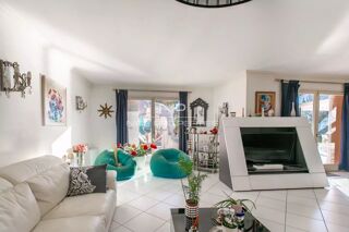  Maison à vendre 7 pièces 256 m²