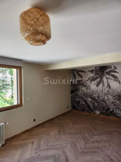  Appartement � louer 3 pi�ces 62 m�