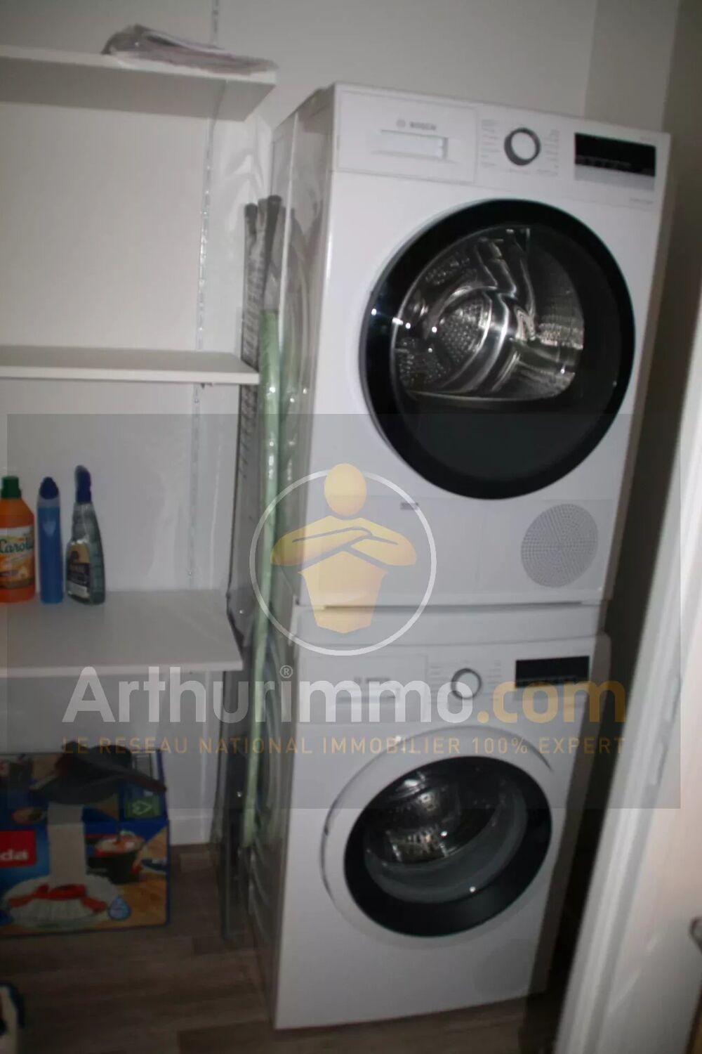 Apartment in Plumelec, La Grée Valy - More