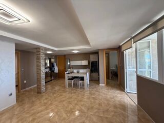  Appartement  vendre 116 m Benidorm