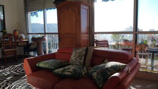  Appartement  vendre 4 pices 88 m