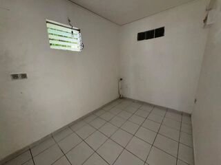  Appartement � louer 3 pi�ces 60 m�