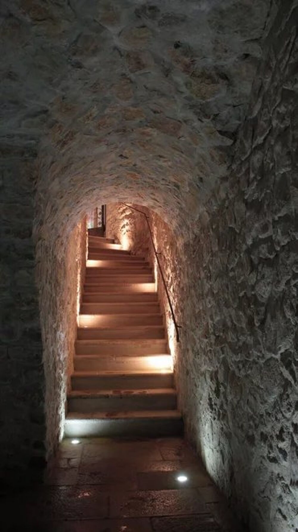 � vendre  Maison Les Arcs (83460)