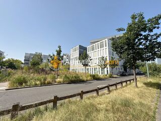  Appartement  vendre 3 pices 1 m