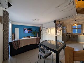  Maison à vendre 4 pièces 90 m²