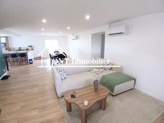  Maison � vendre 4 pi�ces 99 m�