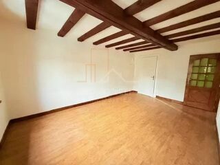  Appartement � louer 2 pi�ces 41 m� Niederlauterbach
