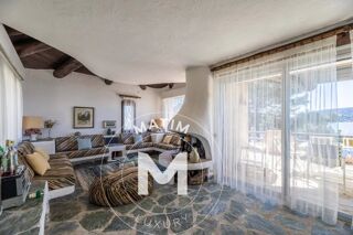  Maison � vendre 7 pi�ces 160 m�