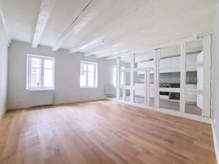  Appartement à louer 2 pièces 46 m²