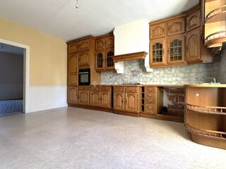  Maison  louer 4 pices 130 m