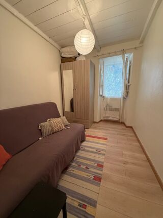  Maison à vendre 4 pièces 50 m²
