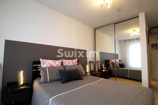  Appartement � vendre 3 pi�ces 98 m�