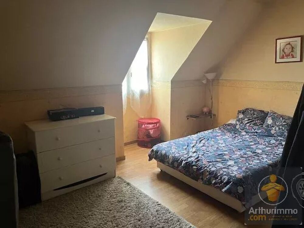 Vente Maison CHELLES QUARTIER CHELLES 2 Chelles