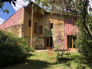  Maison � vendre 5 pi�ces 235 m�