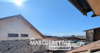  Appartement � vendre 2 pi�ces 16 m�