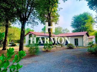  Villa � vendre 7 pi�ces 210 m�