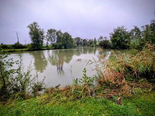  Terrain � vendre 17430 m�