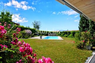  Maison � vendre 10 pi�ces 233 m�