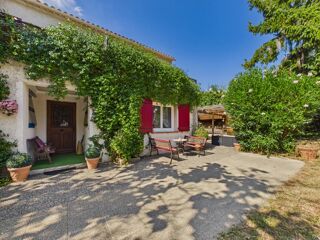  Maison à vendre 10 pièces 276 m²