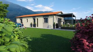  Maison 3 pi�ces 75 m� Saint-just-saint-rambert