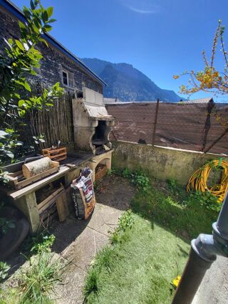  Maison � vendre 6 pi�ces 114 m�