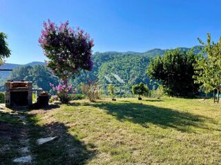  Maison � vendre 5 pi�ces 112 m�