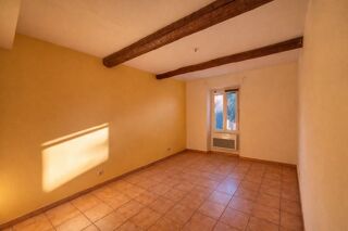  Maison � vendre 3 pi�ces 66 m�