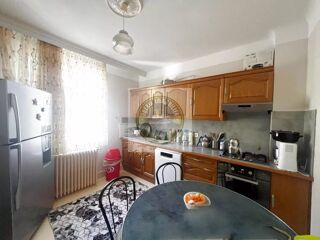  Maison  vendre 7 pices 130 m