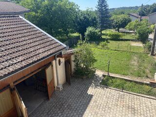  Maison à vendre 3 pièces 67 m²