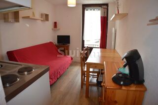 Appartement  vendre 2 pices 17 m